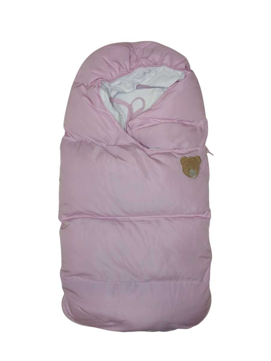 Sacco Neve Neonato