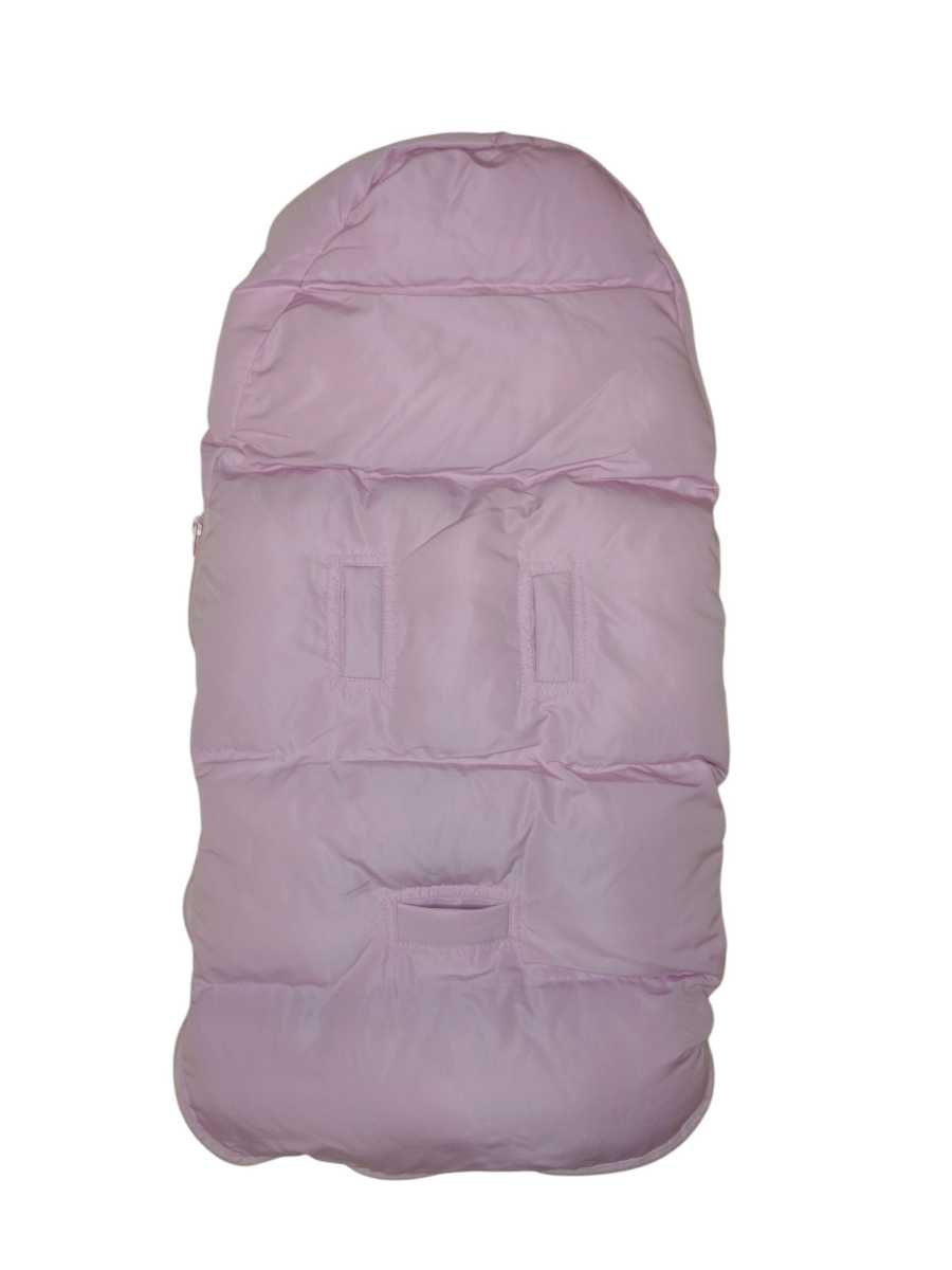 Sacco Neve Neonato