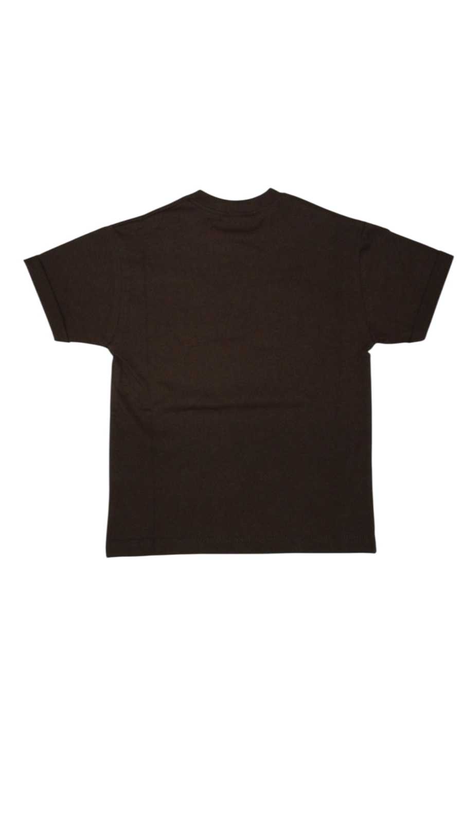T-shirt Bimbo