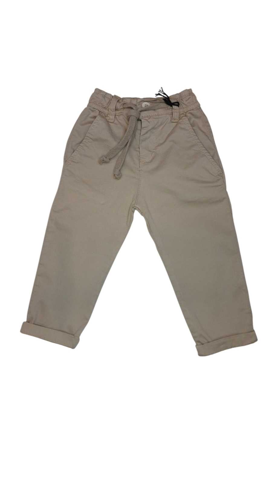 Pantalone Bimbo