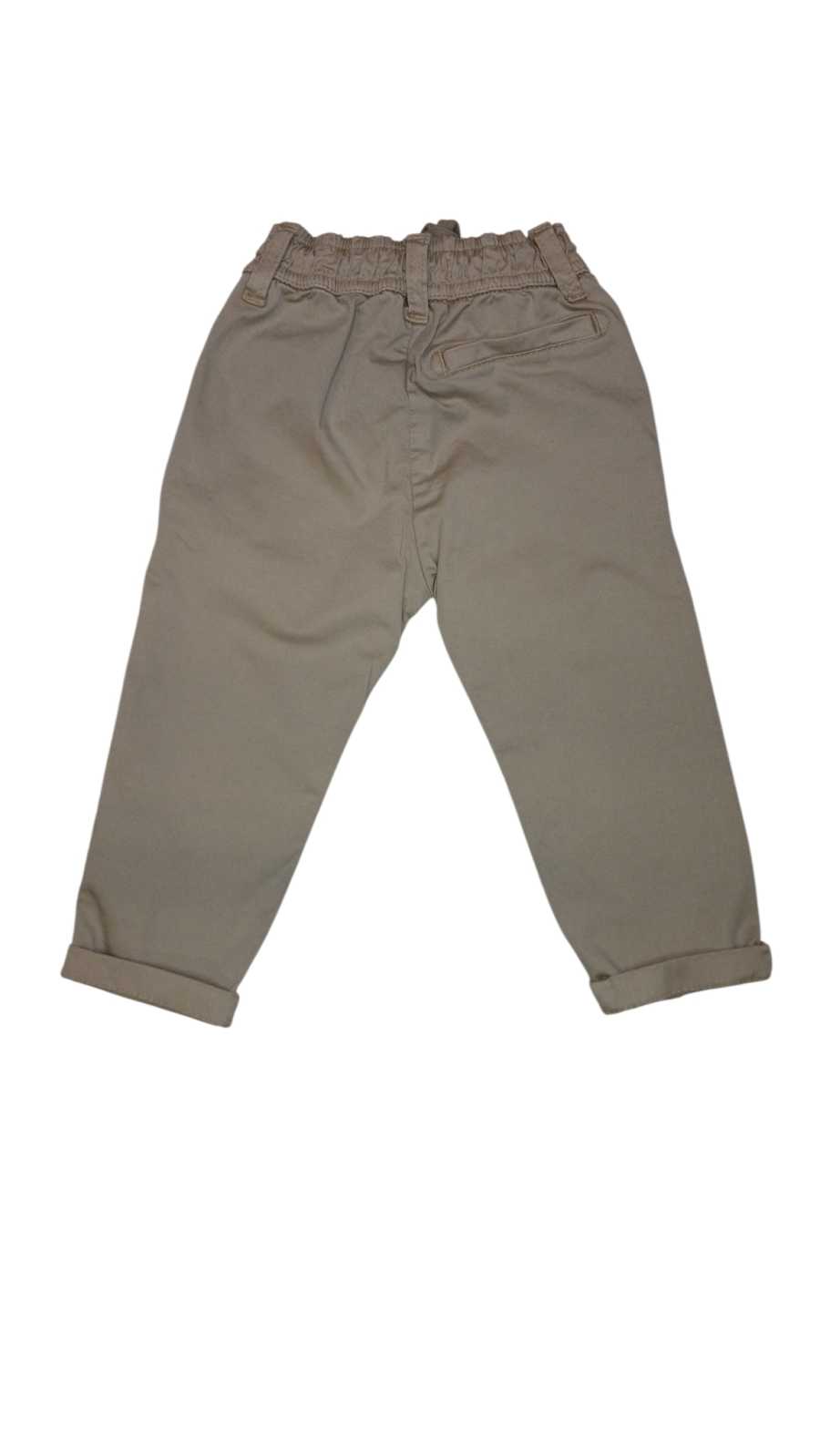 Pantalone Bimbo