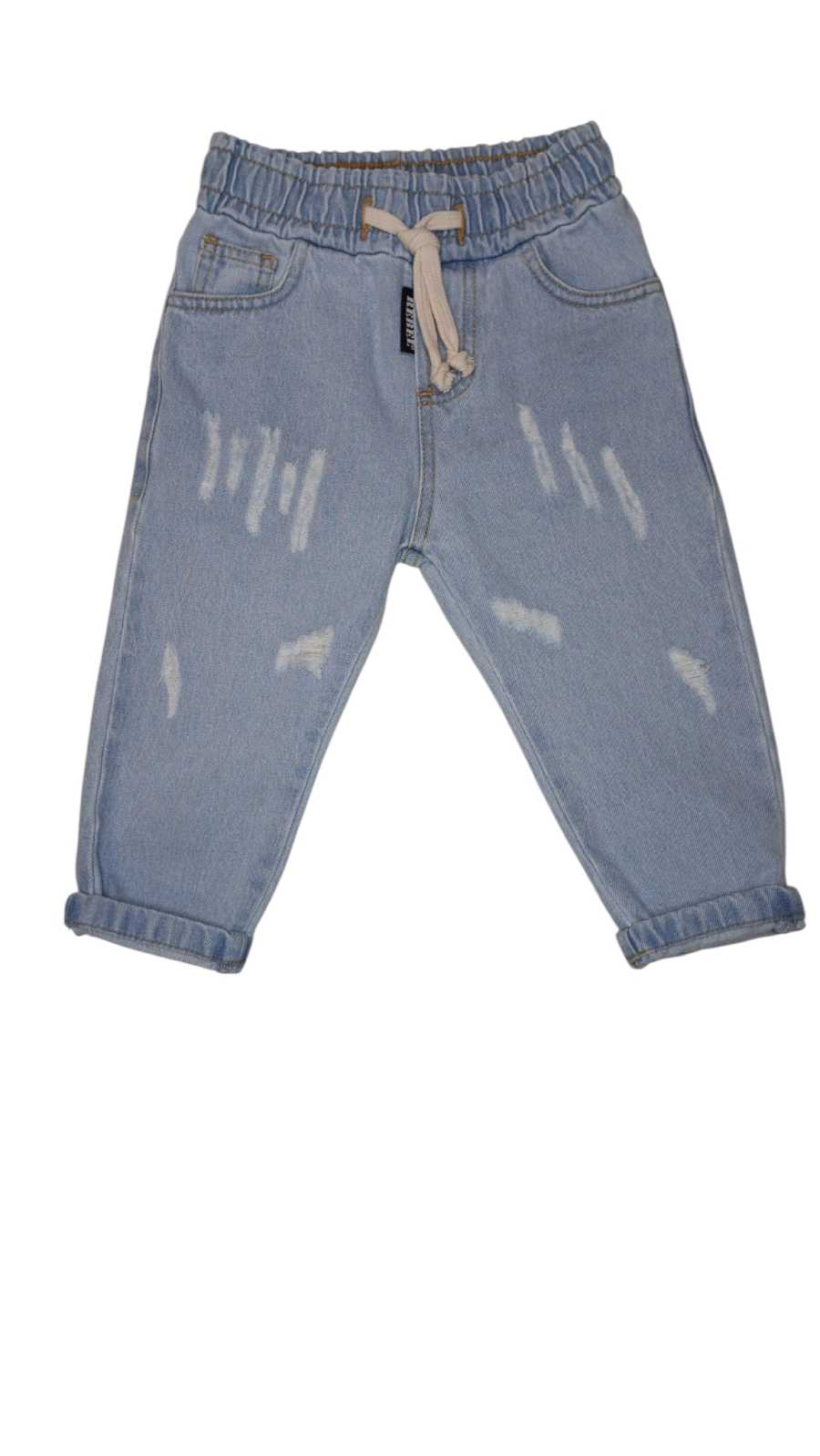 Jeans Bambino