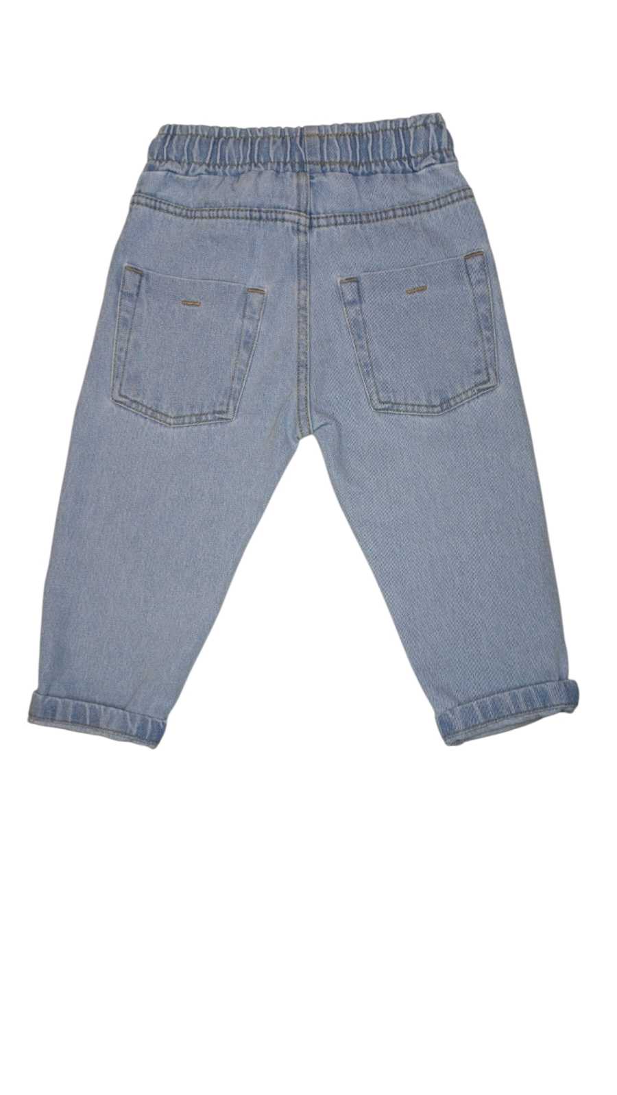 Jeans Bambino
