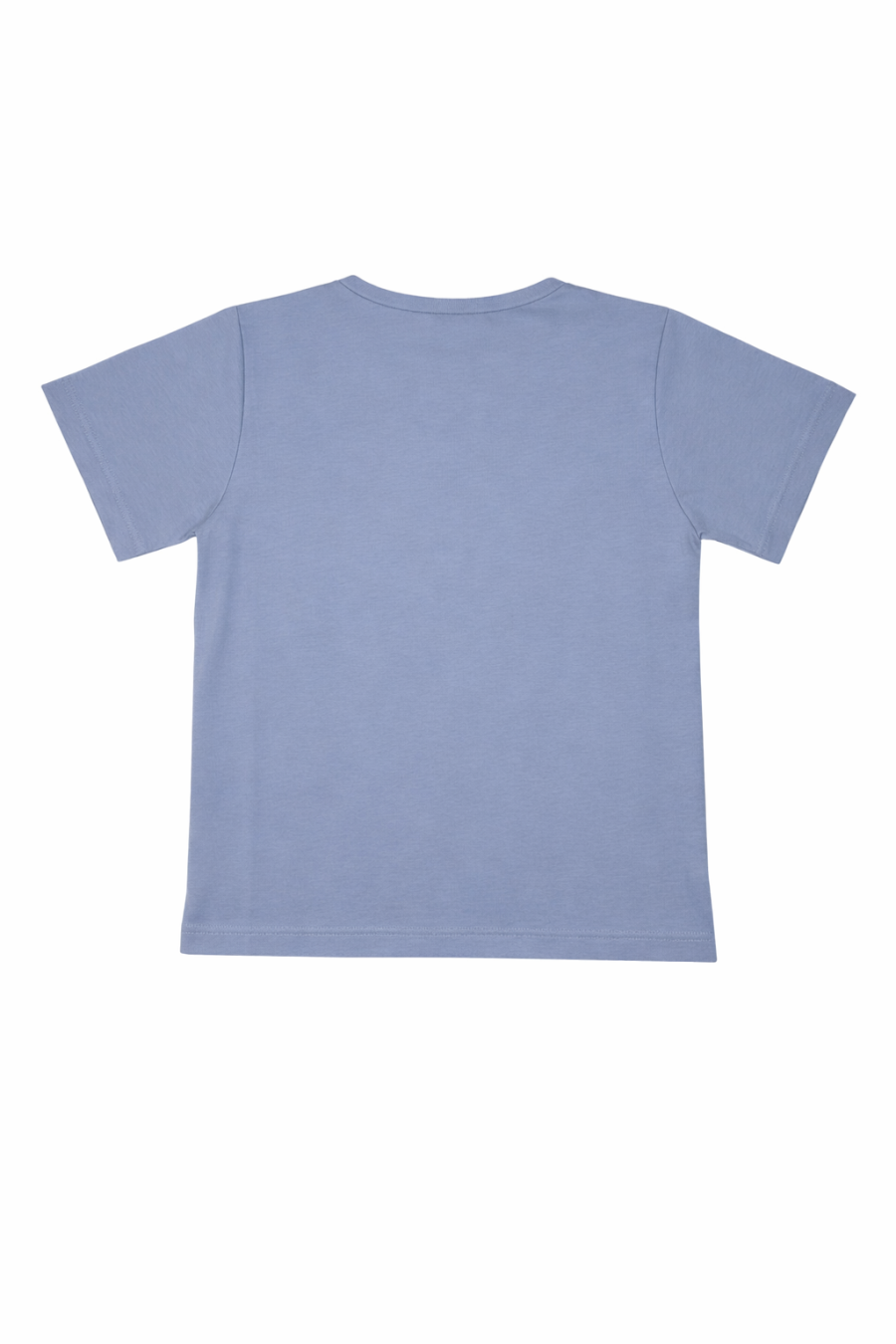 T-shirt Bambina